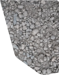 Продукция ПГС Продукция ПГС