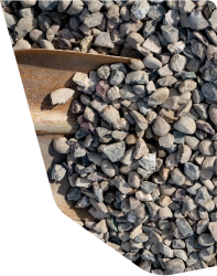 Продукция щебень Продукция щебень