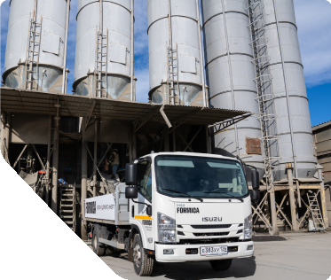 Оборудование