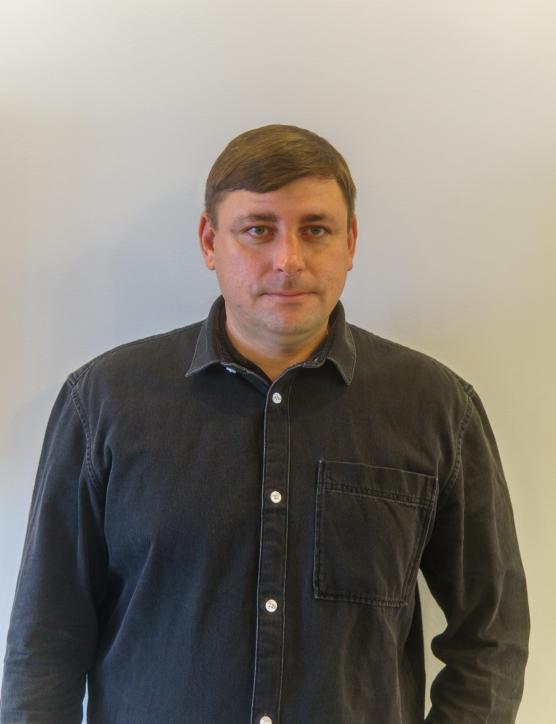 Директор по производству