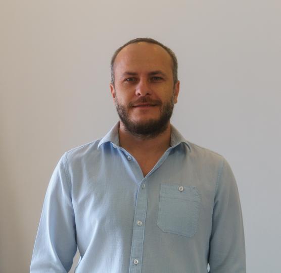 Директор по рознице