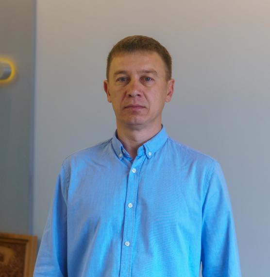 Директор по грузоперевозкам