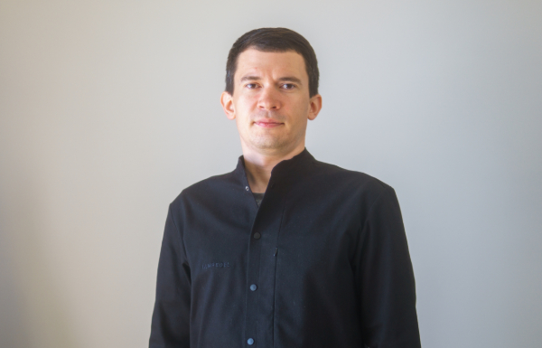 Операционный директор